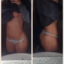 fit-lil