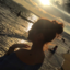 cinnamongirl97