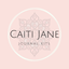 caitiijane3-blog