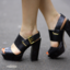iwilllookuponyourtreasures-blog1