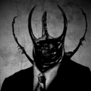 insectpsychosis avatar
