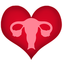 Being pro choice means I support all reproductive choices, including abstinence,