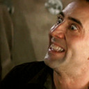 (c) Nicolas-freaking-cage.tumblr.com