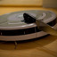 roomba-with-knives-taped-to-it blog's avatar