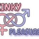 kinkypleasurestrading:  USE TUMBLR10 FOR 10% OFF! CLICK HERE FOR DETAILS  ★   𝐒𝐡𝐨𝐩   ★   𝐓𝐰𝐢𝐭𝐭𝐞𝐫   ★   I𝐧𝐬𝐭𝐚𝐠𝐫𝐚𝐦 
