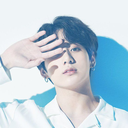 jiminsasscracck avatar