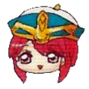 mirukou avatar