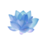 angelhue