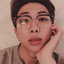 rapmonphile