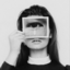 thevisualisticblog