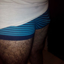 casasgeoo:Dame tu lechita cabron vergudo