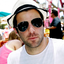 ohmyzacharyquinto