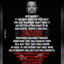 metamorphosis0faguiltridden-blog