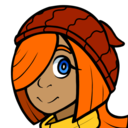 flameeliwood avatar
