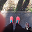 yoga-runningphile