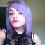 wastetheafterlife-blog