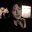 scarletsehun