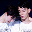 savedbyjongin
