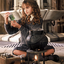 asliceoflovely-blog