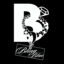 blingblao
