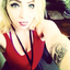 xoxogee