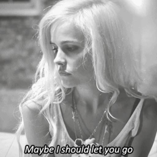 tumblr photo she-live-life-without-limits 1