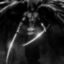 lucidityismyonlyremedy