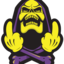alucinans