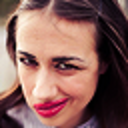 mirandasings- avatar