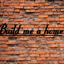 build-me-a-home: