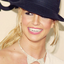 triptoyourheart-britney
