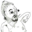 sarna-reculiao-aweonao