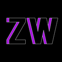 zitawalker avatar