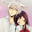 yososexytomoe