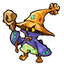 wonder-hatter