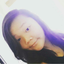 jenny21503-blog