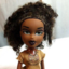 isiswilde
