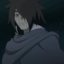 gdi-indra-why