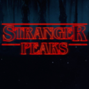 stranger-peaks avatar