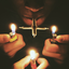 hellboyclique