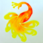 the-peacock-on-fire-blog