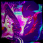 skythetimelord-blog1