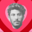 stalininc