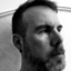 jp-jackson-author