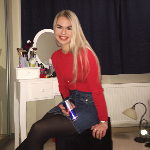 "Hinda ainult neid, kes on sul iga kell olemas."