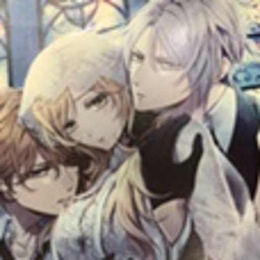 eternal-otomedream:   Circle :  VOICE LOVER Age Ratings : G-rated Info Johan Tachibana (CV) provides sensual whispers, a lover’s touch to ease you into sleep and relaxation.  Features left/right main audio channels for listening with one ear or the