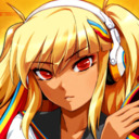 Fluffy Chouchou Y Co Feat Karin Sweet Rain English
