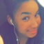 aflowersweetascandy61734