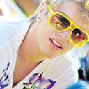 Vidas (L)