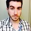 clockworkgamer-blog